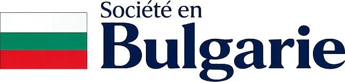 Société en Bulgarie